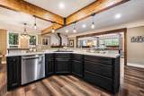 50865 Winona Road - Photo 14