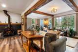 50865 Winona Road - Photo 15
