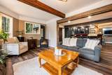 50865 Winona Road - Photo 16