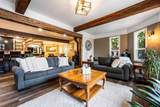 50865 Winona Road - Photo 17