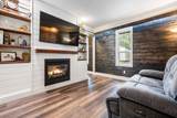 50865 Winona Road - Photo 18