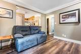 50865 Winona Road - Photo 19