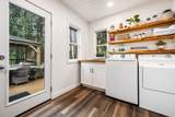 50865 Winona Road - Photo 20