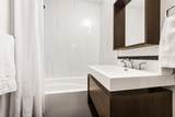 50865 Winona Road - Photo 21