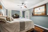 50865 Winona Road - Photo 22