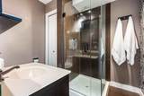 50865 Winona Road - Photo 24