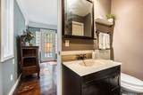 50865 Winona Road - Photo 25