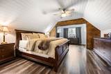 50865 Winona Road - Photo 26