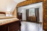 50865 Winona Road - Photo 27