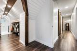 50865 Winona Road - Photo 28