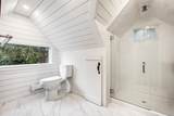 50865 Winona Road - Photo 29