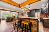 50865 Winona Road - Photo 3
