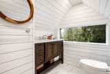 50865 Winona Road - Photo 30