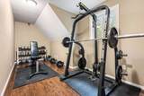 50865 Winona Road - Photo 31