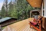 50865 Winona Road - Photo 32