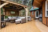 50865 Winona Road - Photo 33
