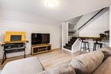 50865 Winona Road - Photo 34