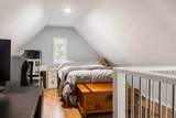 50865 Winona Road - Photo 35