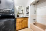 50865 Winona Road - Photo 36
