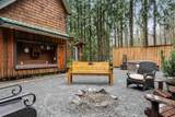 50865 Winona Road - Photo 37