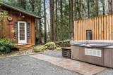 50865 Winona Road - Photo 38