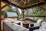 50865 Winona Road - Photo 4