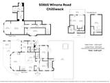 50865 Winona Road - Photo 5