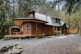 50865 Winona Road - Photo 6