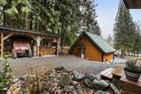 50865 Winona Road - Photo 7