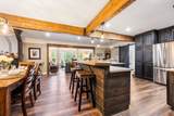 50865 Winona Road - Photo 8