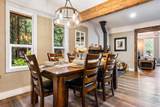 50865 Winona Road - Photo 9