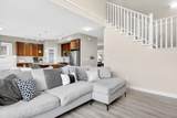 10115 240A Street - Photo 17