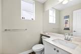 10115 240A Street - Photo 18