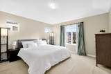 10115 240A Street - Photo 19