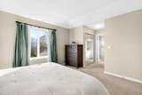 10115 240A Street - Photo 20