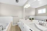 10115 240A Street - Photo 21