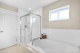 10115 240A Street - Photo 22