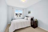 10115 240A Street - Photo 23