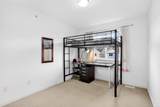 10115 240A Street - Photo 24