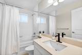 10115 240A Street - Photo 25