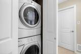 10115 240A Street - Photo 26