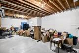 10115 240A Street - Photo 27