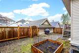 10115 240A Street - Photo 28
