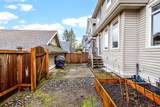 10115 240A Street - Photo 29