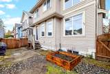 10115 240A Street - Photo 30