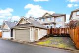 10115 240A Street - Photo 31