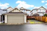 10115 240A Street - Photo 32