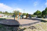 10115 240A Street - Photo 33