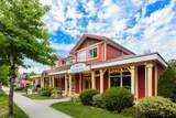 10115 240A Street - Photo 34