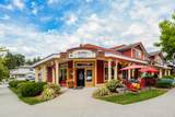 10115 240A Street - Photo 35
